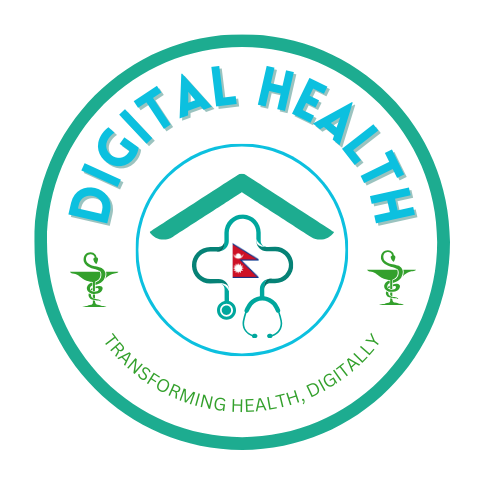 Digital Health
